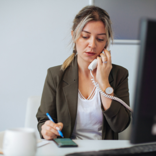 ontwerp zonder titel (69)