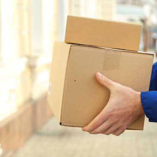 ontwerp zonder titel (71)