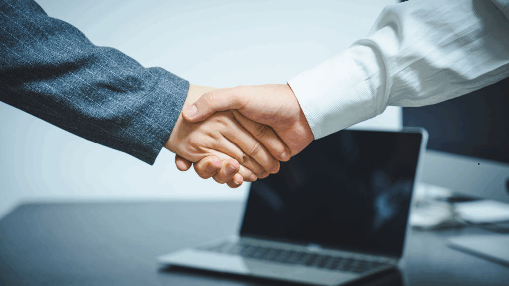 ontwerp zonder titel (73)