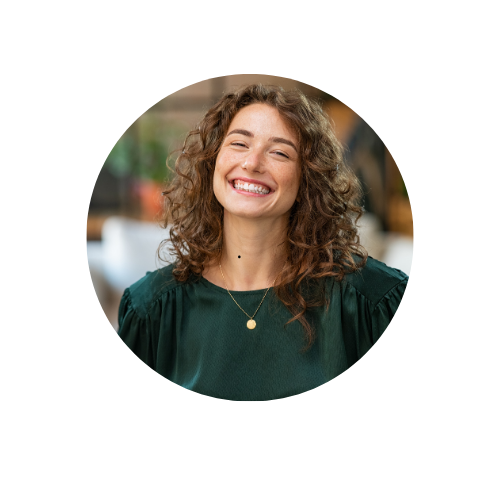 Home ontwerp zonder titel (79)