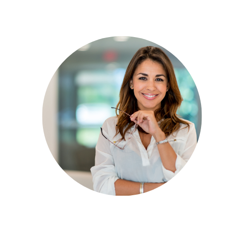 Home ontwerp zonder titel (80)