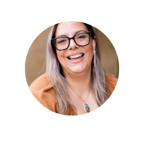 Home ontwerp zonder titel (81)