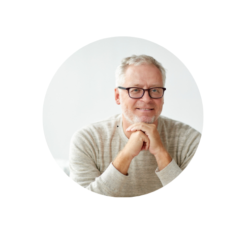 Home ontwerp zonder titel (82)