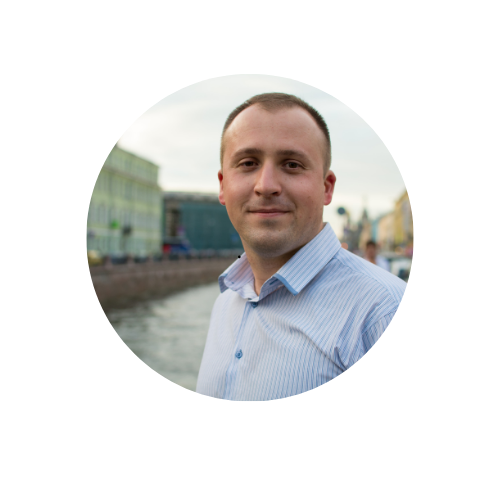 Home ontwerp zonder titel (84)