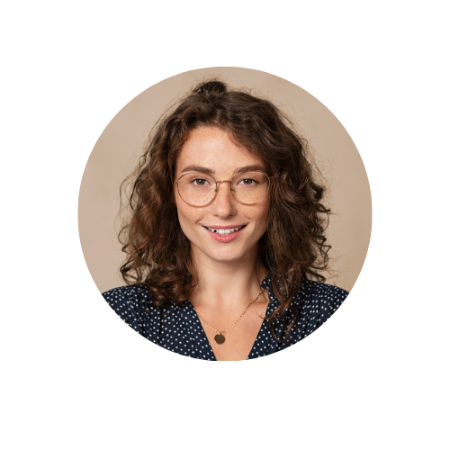 Home ontwerp zonder titel (85)