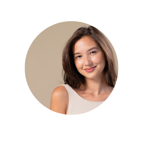 Home ontwerp zonder titel (86)