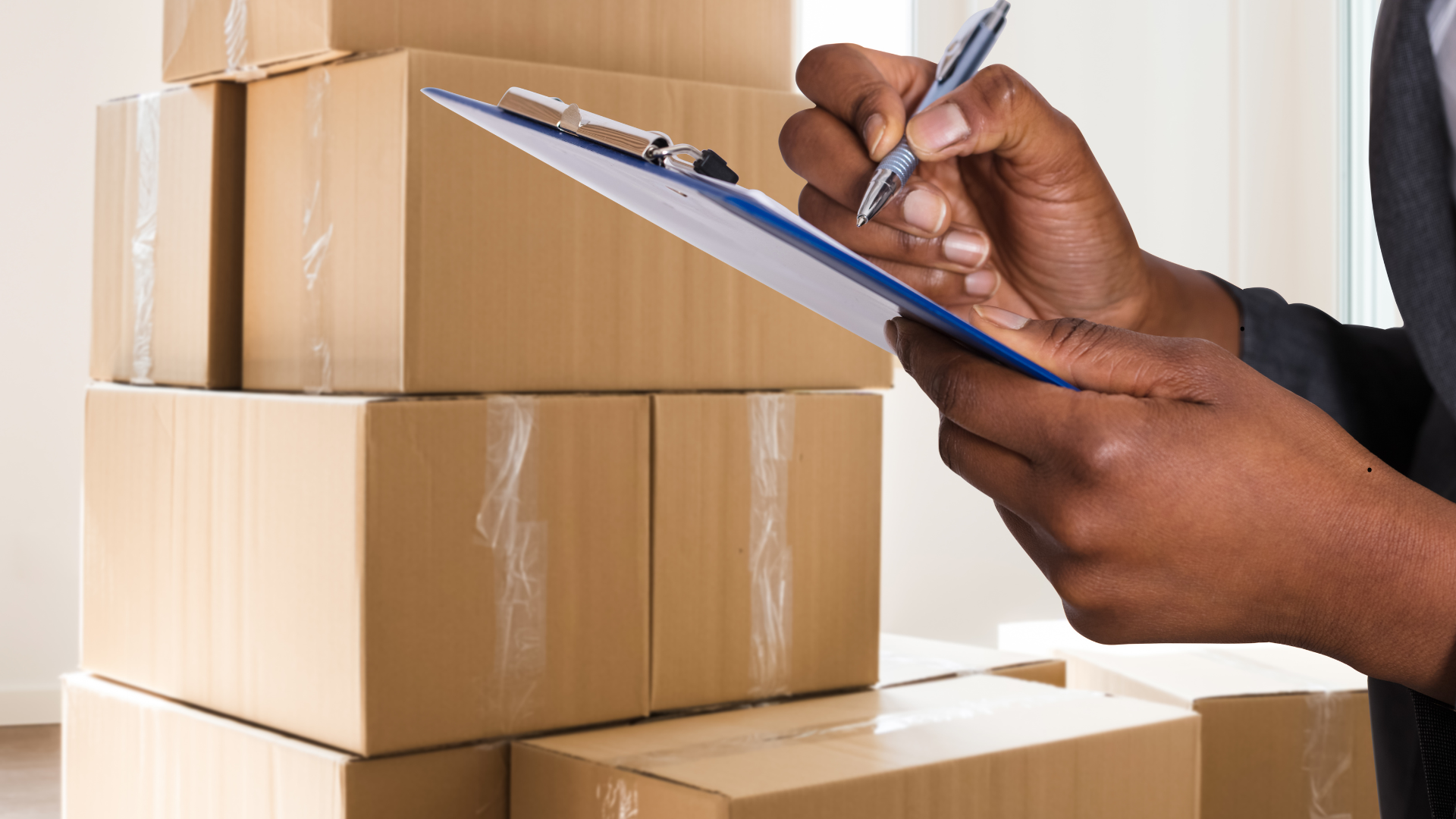 ontwerp zonder titel (94)