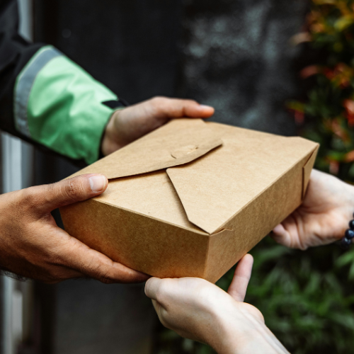 ontwerp zonder titel (99)